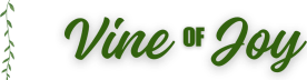 Vine of Joy
