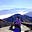 Avatar de Vi | Abroad