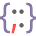Behind The Mutex