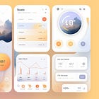 플랫폼은 크리에이터의 ‘판매’까지 신경써주지 않아요