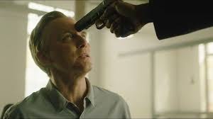 The Madness' and the Real Killer in the ... The Madness' and the Real Killer in the ...