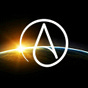Jerry Bier's avatar