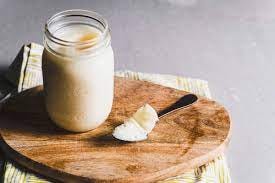 Beef Tallow Examples