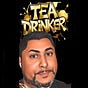 Tea Drinker's avatar