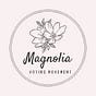 Magnolia Voting Movement's avatar