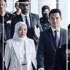 #3 When It Rains, It Pours.