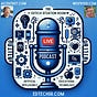 EdTech Situation Room Podcast