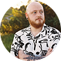 Mark Misoshnik's avatar