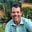 Jeff Gephart's avatar