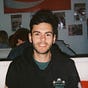 Pete Cybriwsky's avatar