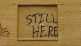still-here.jpg