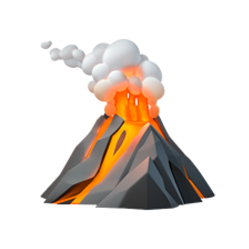 Substack profile picture for @voila