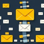 Email is Your Business Backbone