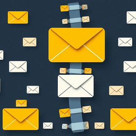 Email is Your Business Backbone