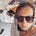 Karolina’s Substack