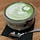 Movies & Matcha
