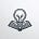 Alex C.'s avatar