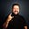 Andrés Botero's avatar