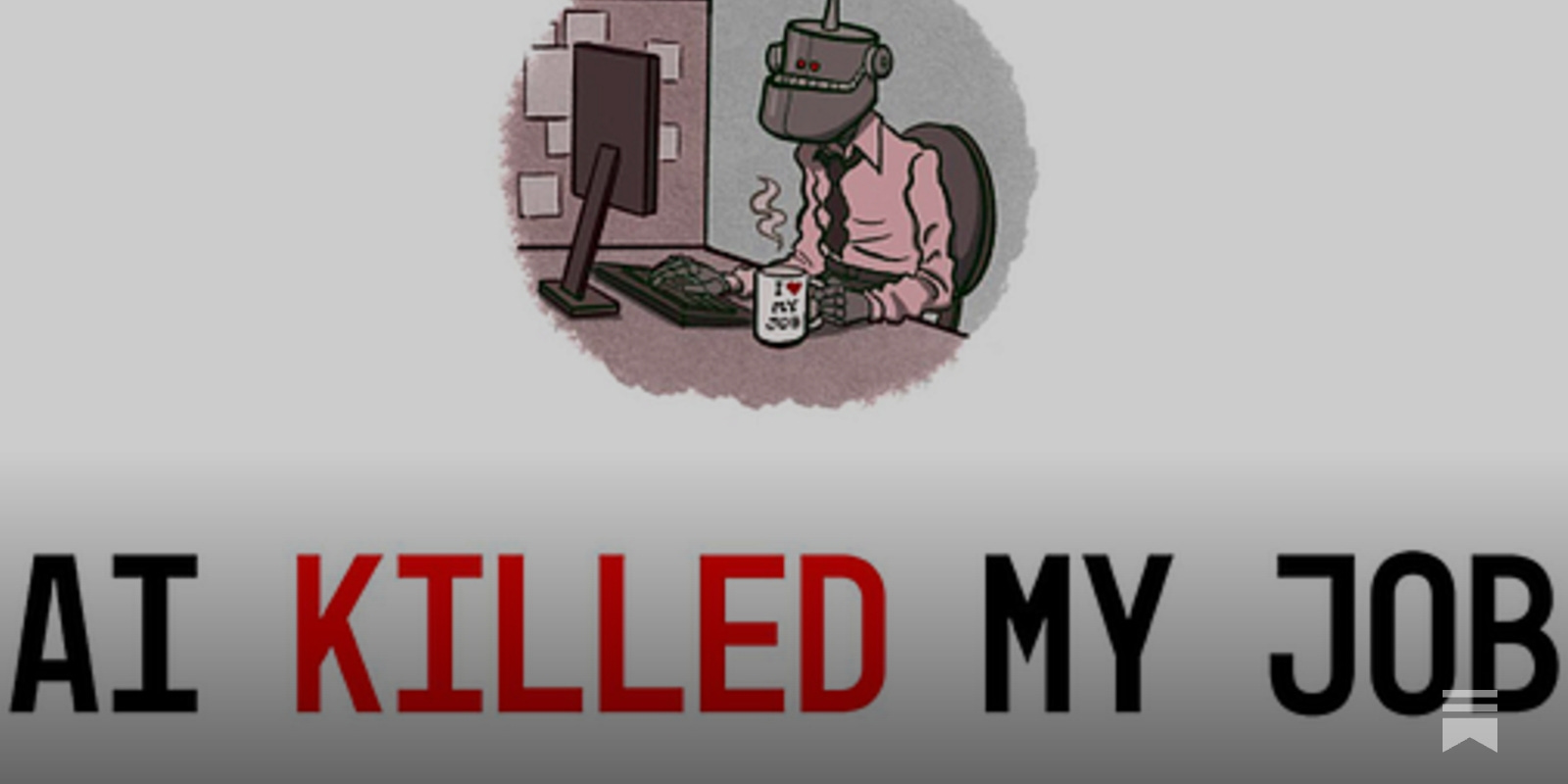 Copywriters reveal how AI has decimated their industry