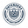 Defenders Security Division's avatar