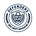 Defenders Security Division's avatar