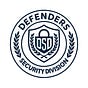 Defenders Security Division's avatar