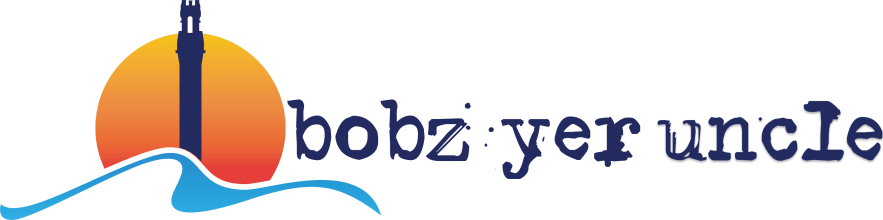 Bobz Yer Uncle