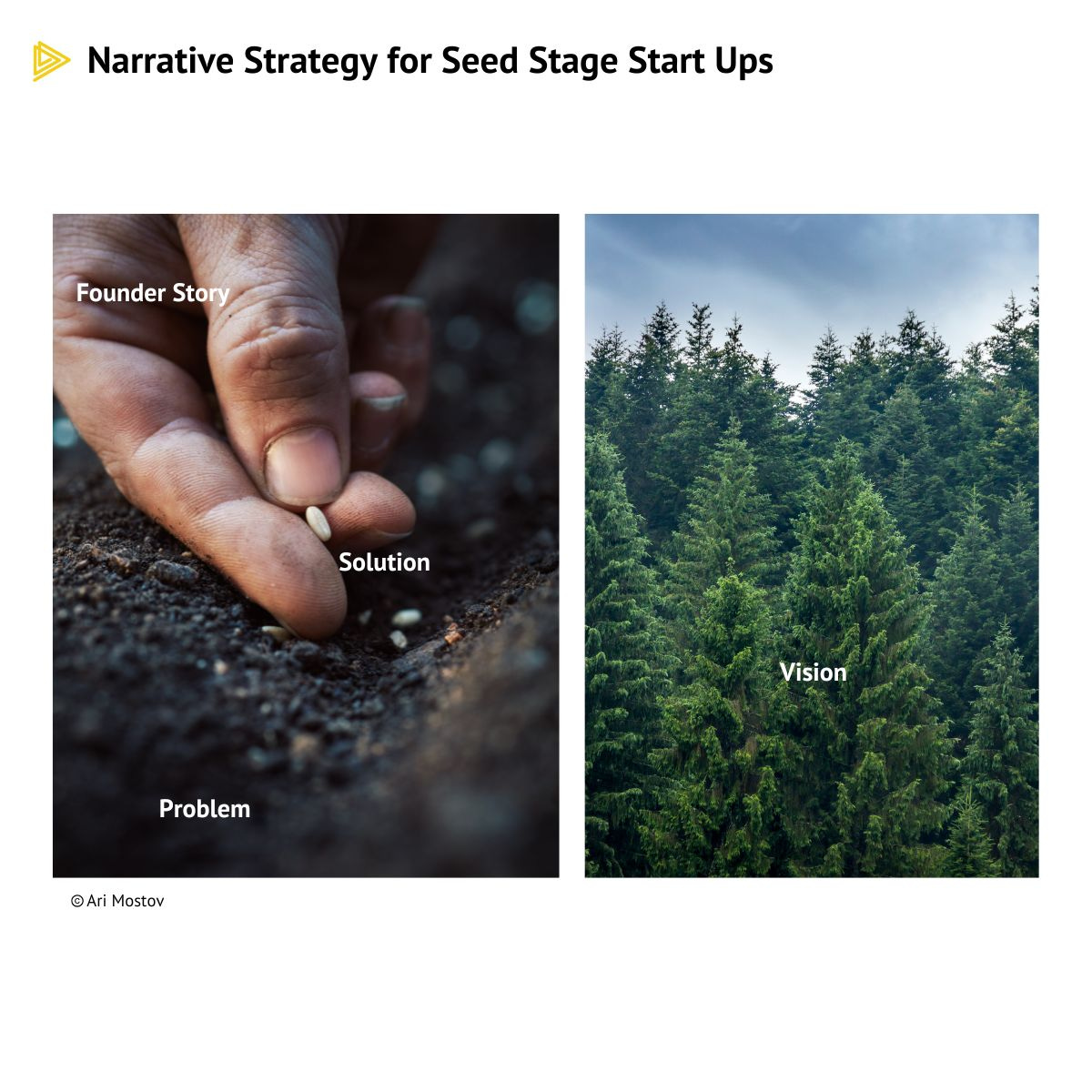 No alternative text description for this image