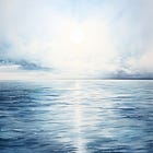 How to Replenish Our Life Energy Reserves?