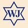 The Wondering Jew