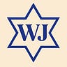 The Wondering Jew