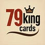 79king - Sân Chơi Cá Cược's avatar