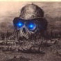 Alexander Raynor's avatar