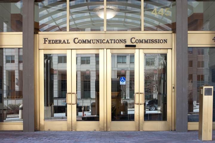 FCC Challenges Mobile Carriers about their Data Privacy, While Congress  Considers Giving This Authority to FTC - PubKGroup