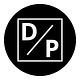 Distributor Post