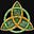 Lynn T's avatar