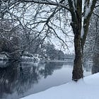 Five Things: News, Vance, Hendrix, da Vinci, Ideas