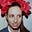 Marija Nikolic's avatar