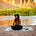 Amber Renae's avatar