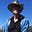 Robert Childs MD's avatar
