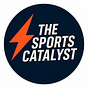 The Sports Catalyst's avatar