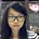 Theresia Tanzil's avatar
