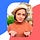 FrenchWithElle