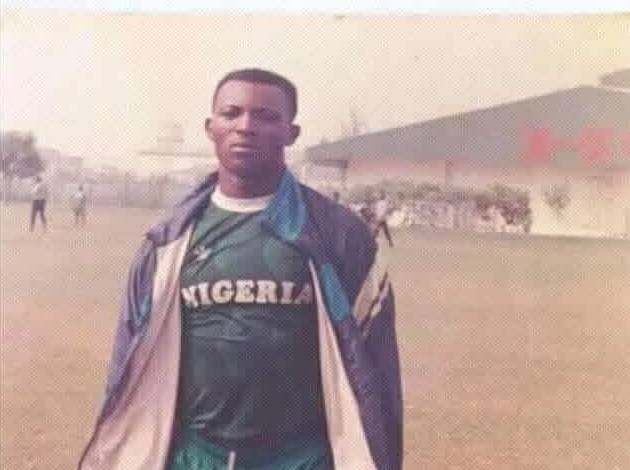 Okwuchukwu Waobikeze 2