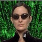 Faith's avatar