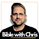 Bible With Chris