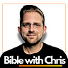Bible With Chris