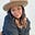 Heather Linder's avatar