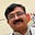 Bhupinder's avatar