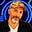 Simon James's avatar